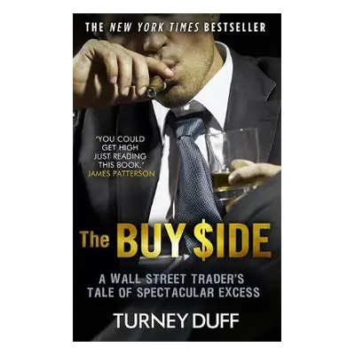 Buy Side - Duff, Turney