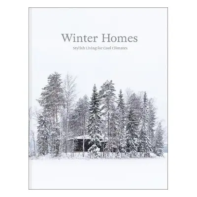 Winter Homes