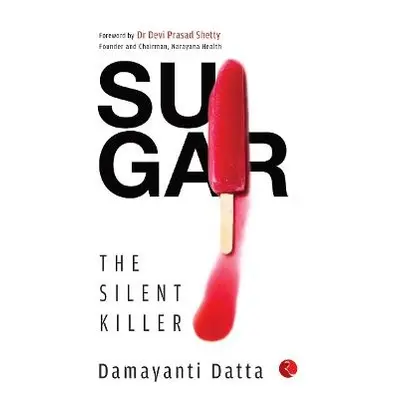 SUGAR - Datta, Damayanti