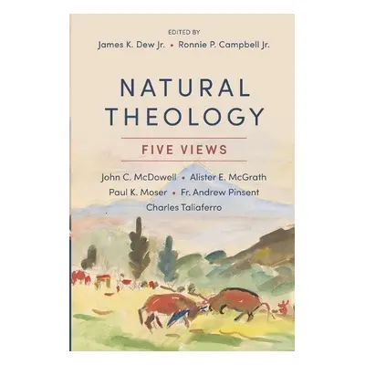 Natural Theology