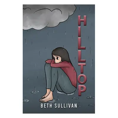 Hilltop - Sullivan, Beth