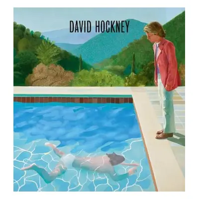 David Hockney