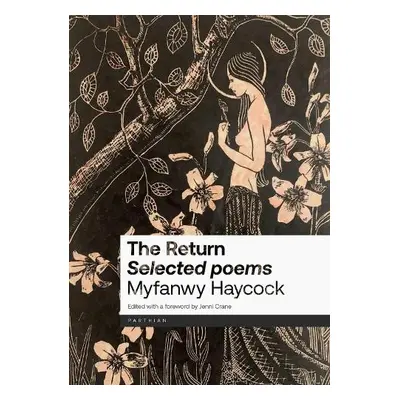 Return - Haycock, Myfanwy