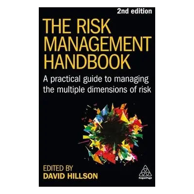 Risk Management Handbook