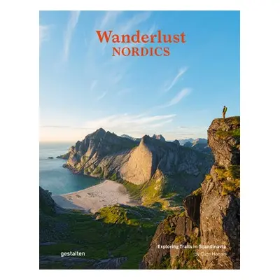 Wanderlust Nordics