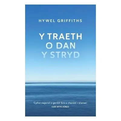 Traeth o dan y Stryd, Y - Griffiths, Hywel