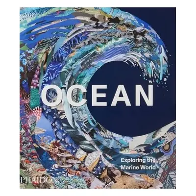 Ocean - Editors, Phaidon