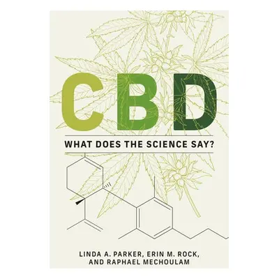 CBD - Parker, Linda A. a Rock, Erin M.