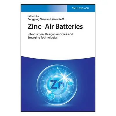 Zinc-Air Batteries