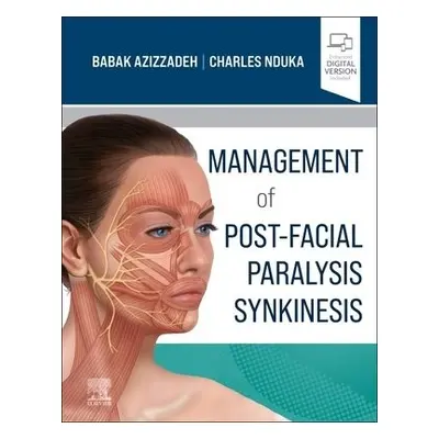 Management of Post-Facial Paralysis Synkinesis