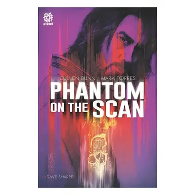 PHANTOM ON THE SCAN - Bunn, Cullen