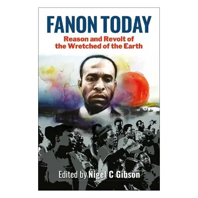 Fanon Today