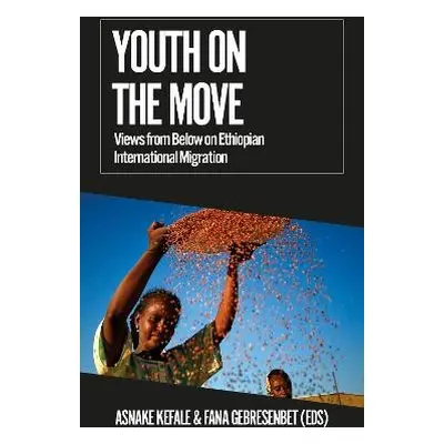 Youth on the Move