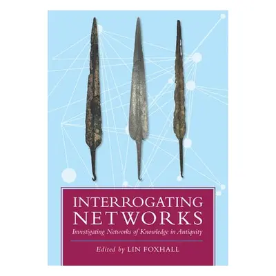 Interrogating Networks