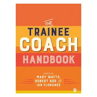 Trainee Coach Handbook