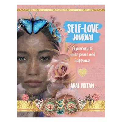 Self-Love Journal