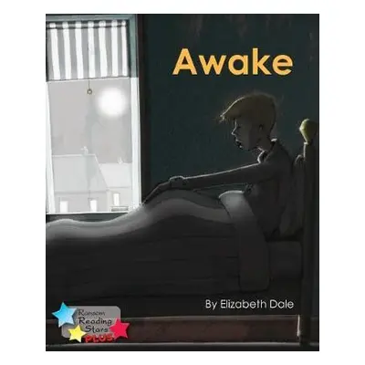 Awake - Dale, Elizabeth a Dale Elizabeth