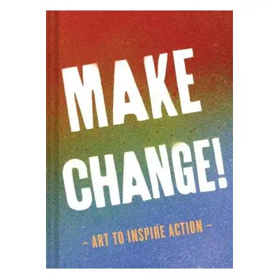 Make Change!