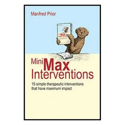 MiniMax Interventions - Prior, Manfred