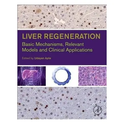 Liver Regeneration