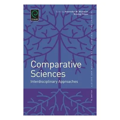 Comparative Science