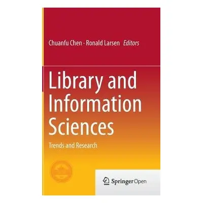 Library and Information Sciences