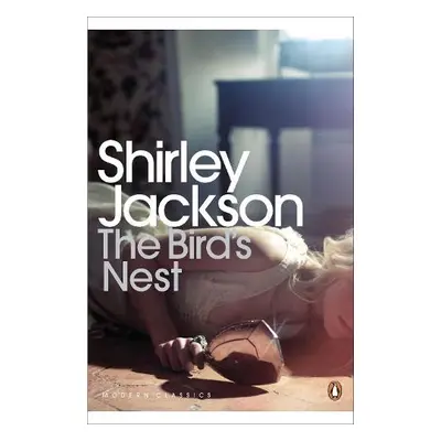 Bird's Nest - Jackson, Shirley