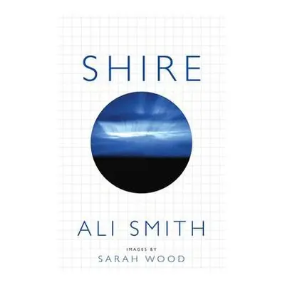 Shire - Smith, Ali