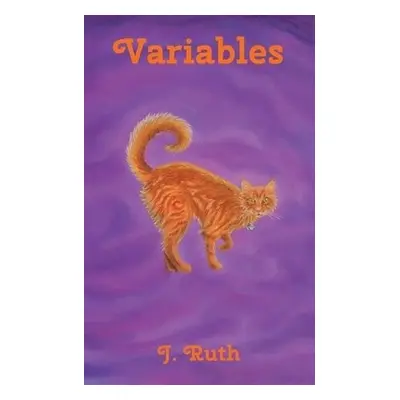 Variables - Ruth, J.