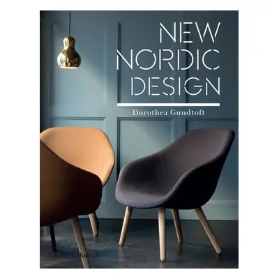 New Nordic Design - Gundtoft, Dorothea