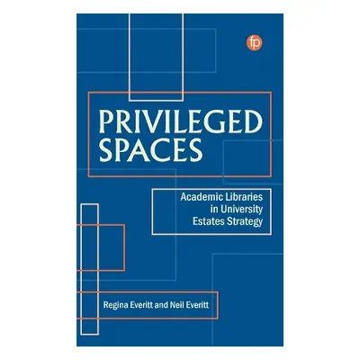 Privileged Spaces