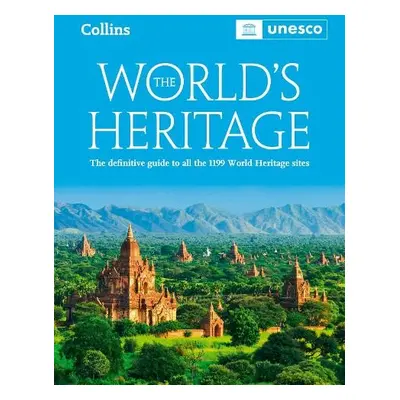 World’s Heritage - UNESCO