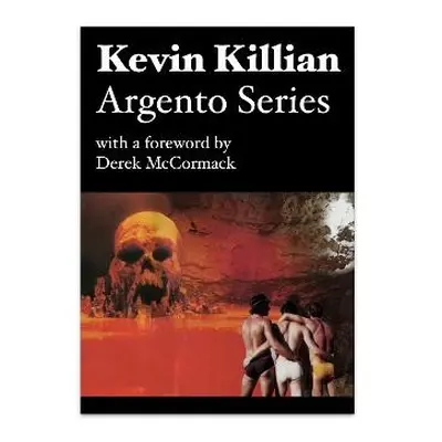 Argento Series - Killian, Kevin