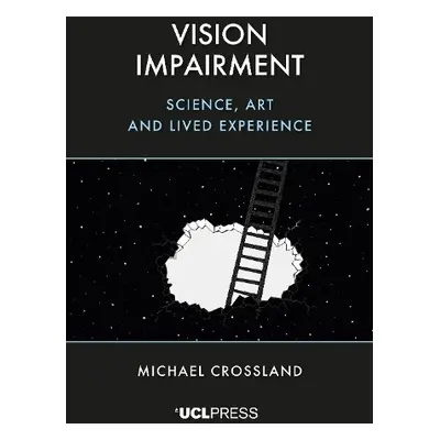 Vision Impairment - Crossland, Michael