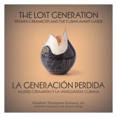 Lost Generation | La generacion perdida