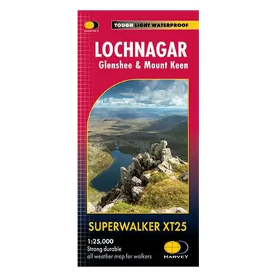 Lochnagar