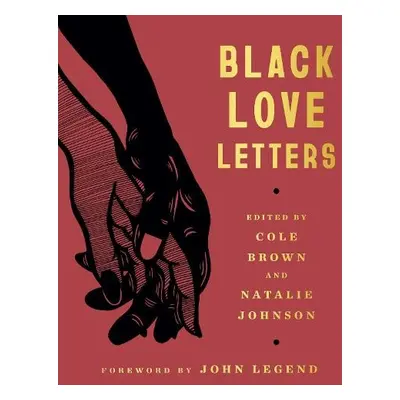 Black Love Letters