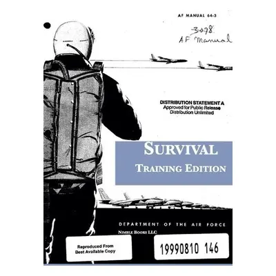 Survival - United States Air Force