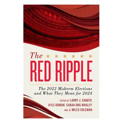 Red Ripple