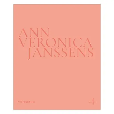 Ann Veronica Janssens