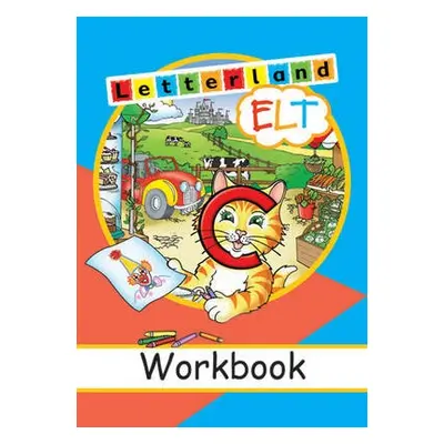 ELT Workbook - Freese, Gudrun