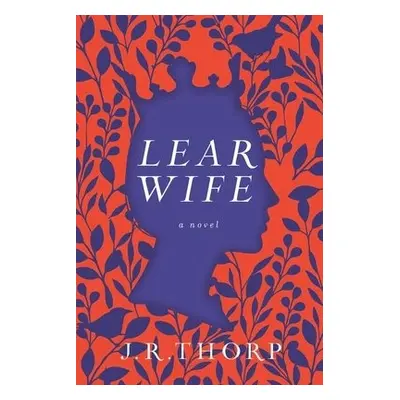 Learwife - Thorp, J.R.