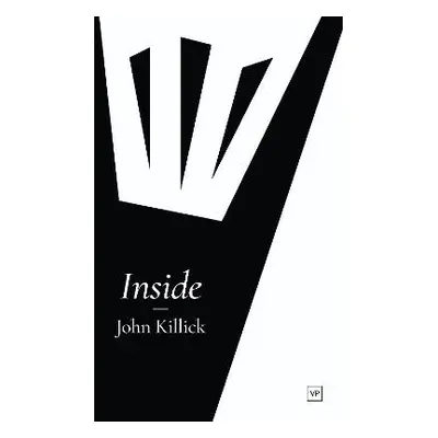 Inside - Killick, John