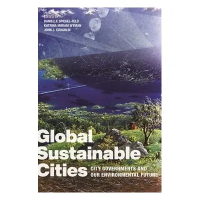 Global Sustainable Cities