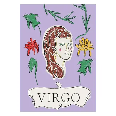 Virgo - Phi, Liberty