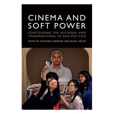 Cinema and Soft Power