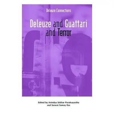 Deleuze and Guattari and Terror