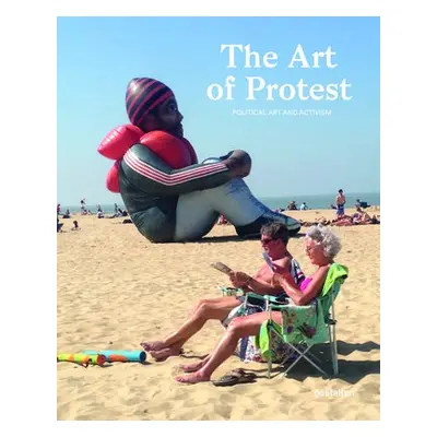 Art of Protest