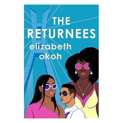 Returnees - Okoh, Elizabeth