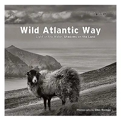 Wild Atlantic Way - Norman, Giles